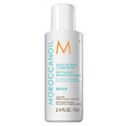 Moroccanoil Moisture Repair Conditioner 2.4oz